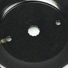 2x Deck Spindle Pulley (Pair) to suit Husqvarna YTH2546T — image 4