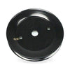 2x Deck Spindle Pulley (Pair) to suit Husqvarna YTH2546T — image 1