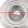Universal 25mm Alloy Trimmer Head to suit Stihl Husqvarna — image 4