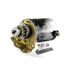 Starter Motor to suit Briggs & Stratton 1170 14TH — image 2