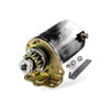 Starter Motor to suit Briggs & Stratton 1170 14TH — image 3