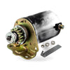 Starter Motor to suit Briggs & Stratton 1170 14TH — image 1