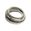 Belt to suit Toro TimeCutter Z5000 50 Inch — image 2