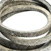 Belt to suit Toro TimeCutter Z5000 50 Inch — image 4
