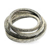 Belt to suit Toro TimeCutter Z5000 50 Inch — image 1