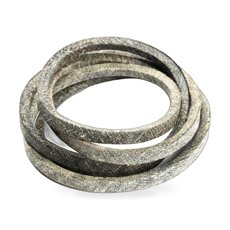 Belt to suit Toro TimeCutter Z5000 50 Inch — image 1