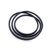 Deck Belt to suit Murray 42in LT Rail Frame — image 2