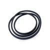 Deck Belt to suit Murray 42in LT Rail Frame — image 3