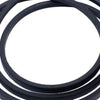 Deck Belt to suit Murray 42in LT Rail Frame — image 4