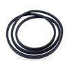 Deck Belt to suit Murray 42in LT Rail Frame — image 1