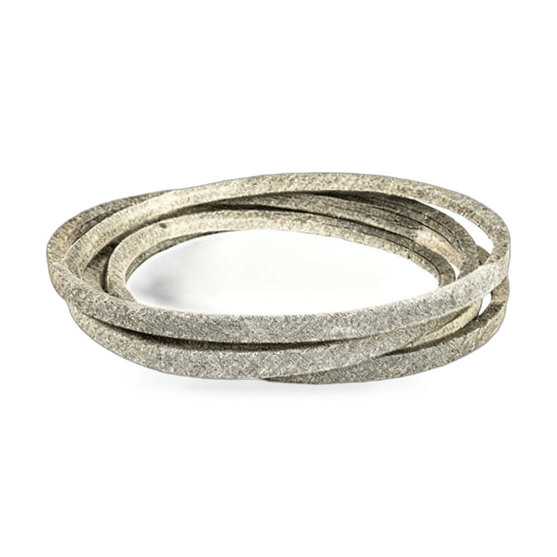Belt to suit Murray 38inch Mower — image 1