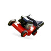 Air & Pre Filter Kit to suit Briggs & Stratton DOV 700 750 Series — image 2