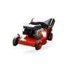 Air & Pre Filter Kit to suit Briggs & Stratton DOV 700 750 Series — image 3