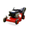 Air & Pre Filter Kit to suit Briggs & Stratton DOV 700 750 Series — image 4