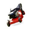 Air & Pre Filter Kit to suit Briggs & Stratton DOV 700 750 Series — image 6