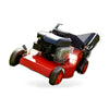 Air & Pre Filter Kit to suit Briggs & Stratton DOV 700 750 Series — image 1