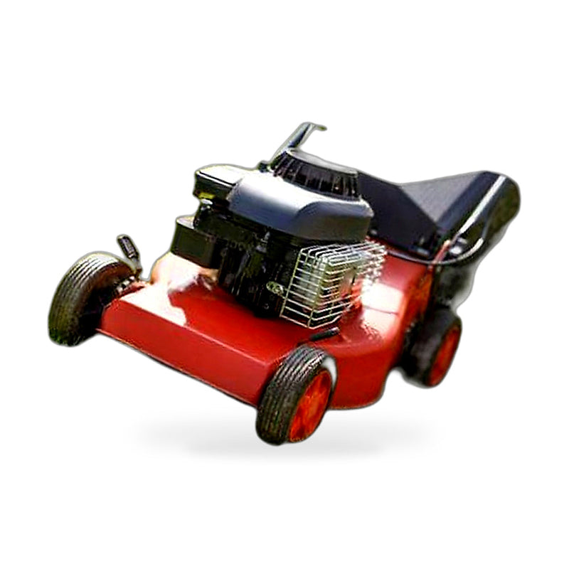 Air & Pre Filter Kit to suit Briggs & Stratton DOV 700 750 Series — image 1
