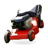 Air & Pre Filter Kit to suit Briggs & Stratton DOV 700 750 Series — image 5