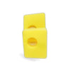 Air Filter Cover to suit Briggs & Stratton 300E 450E 500E Series — image 2