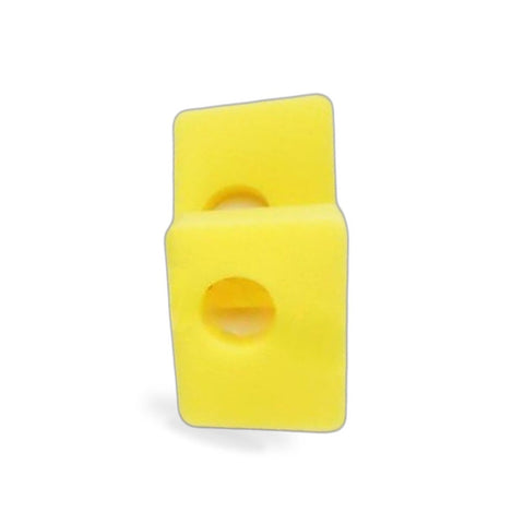 Air Filter Cover to suit Briggs & Stratton 300E 450E 500E Series — image 2