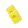 Air Filter Cover to suit Briggs & Stratton 300E 450E 500E Series — image 3