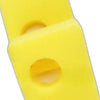 Air Filter Cover to suit Briggs & Stratton 300E 450E 500E Series — image 4