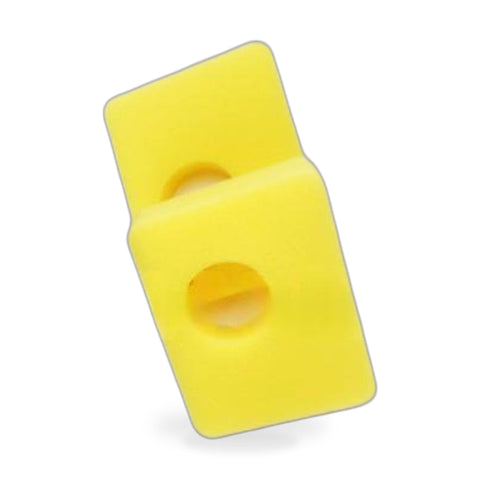 Air Filter Cover to suit Briggs & Stratton 300E 450E 500E Series — image 1