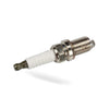 4x Spark Plug to suit Husqvarna Lawn Mower 20328B — image 2