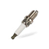 4x Spark Plug to suit Husqvarna Lawn Mower 20328B — image 3