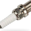 4x Spark Plug to suit Husqvarna Lawn Mower 20328B — image 4