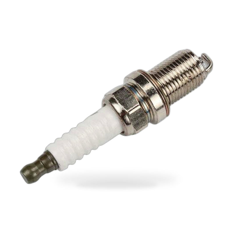 4x Spark Plug to suit Husqvarna Lawn Mower 20328B — image 1