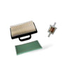 Air & Fuel Filter Kit to suit Briggs & Stratton Intek V-Twin 14-28HP — image 3