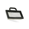 Service Kit to suit BMW X3 2.5L — image 2