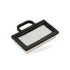 Service Kit to suit BMW X3 2.5L — image 3