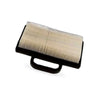 Service Kit to suit BMW X3 2.5L — image 4