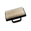 Service Kit to suit BMW X3 2.5L — image 6