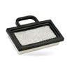 Service Kit to suit BMW X3 2.5L — image 1