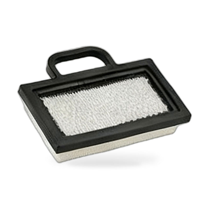 Service Kit to suit BMW X3 2.5L — image 1