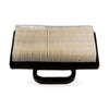 Service Kit to suit BMW X3 2.5L — image 5