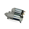 Starter Motor to suit Cub Cadet 2166 16HP — image 2