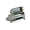 Starter Motor to suit Cub Cadet 2166 16HP — image 3