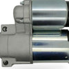 Starter Motor to suit Cub Cadet 2166 16HP — image 4