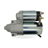 Starter Motor to suit Cub Cadet 2166 16HP — image 1