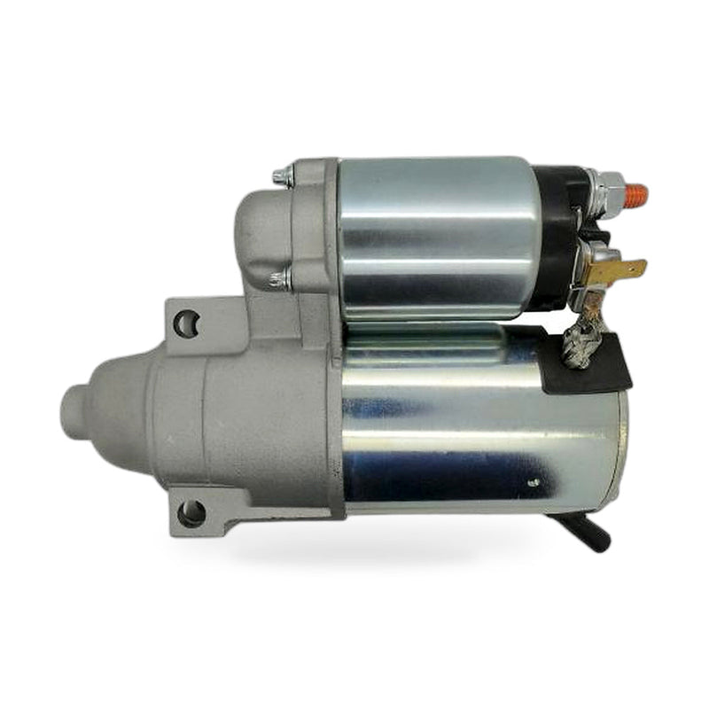 Starter Motor to suit Cub Cadet 2166 16HP — image 1