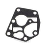 6x Carburetor Diaphragm Kit to suit Briggs & Stratton Motors — image 2