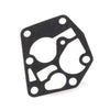 6x Carburetor Diaphragm Kit to suit Briggs & Stratton Motors — image 3