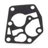 6x Carburetor Diaphragm Kit to suit Briggs & Stratton Motors — image 1