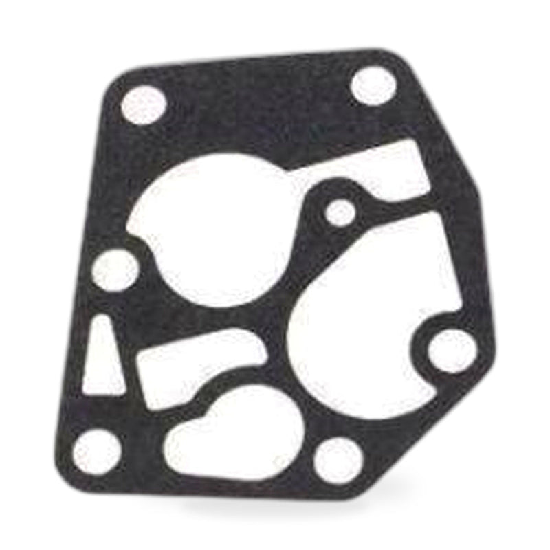 6x Carburetor Diaphragm Kit to suit Briggs & Stratton Motors — image 1