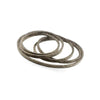 Deck Belt to suit Craftsman Mustang RZT 50 — image 2