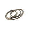 Deck Belt to suit Craftsman Mustang RZT 50 — image 3
